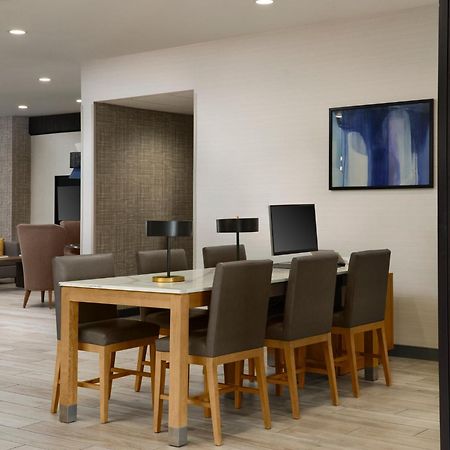 Staybridge Suites - Flowood - Nw Jackson By Ihg Extérieur photo