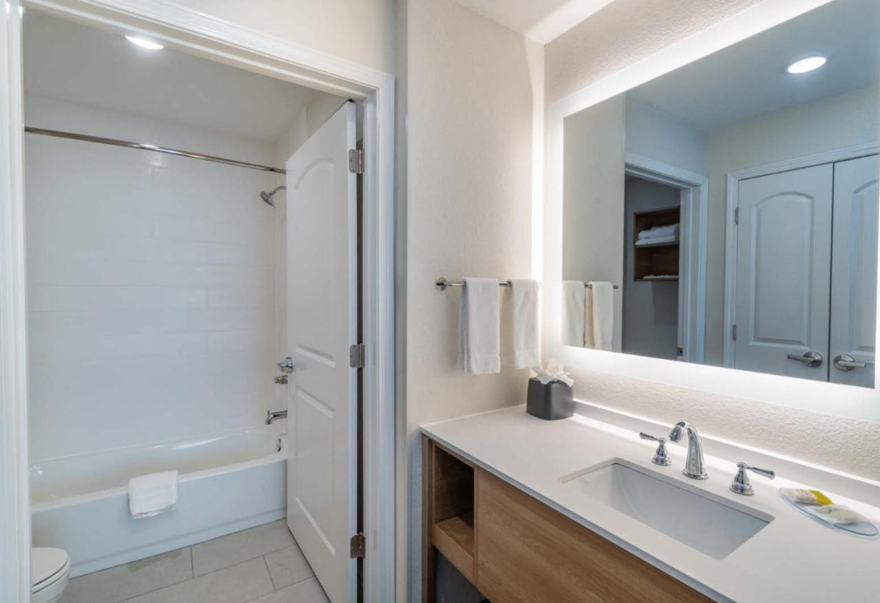 Staybridge Suites - Flowood - Nw Jackson By Ihg Extérieur photo