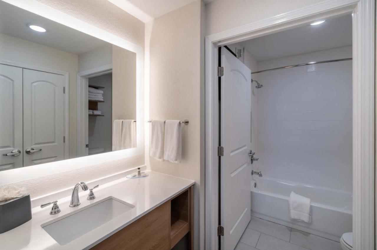 Staybridge Suites - Flowood - Nw Jackson By Ihg Extérieur photo