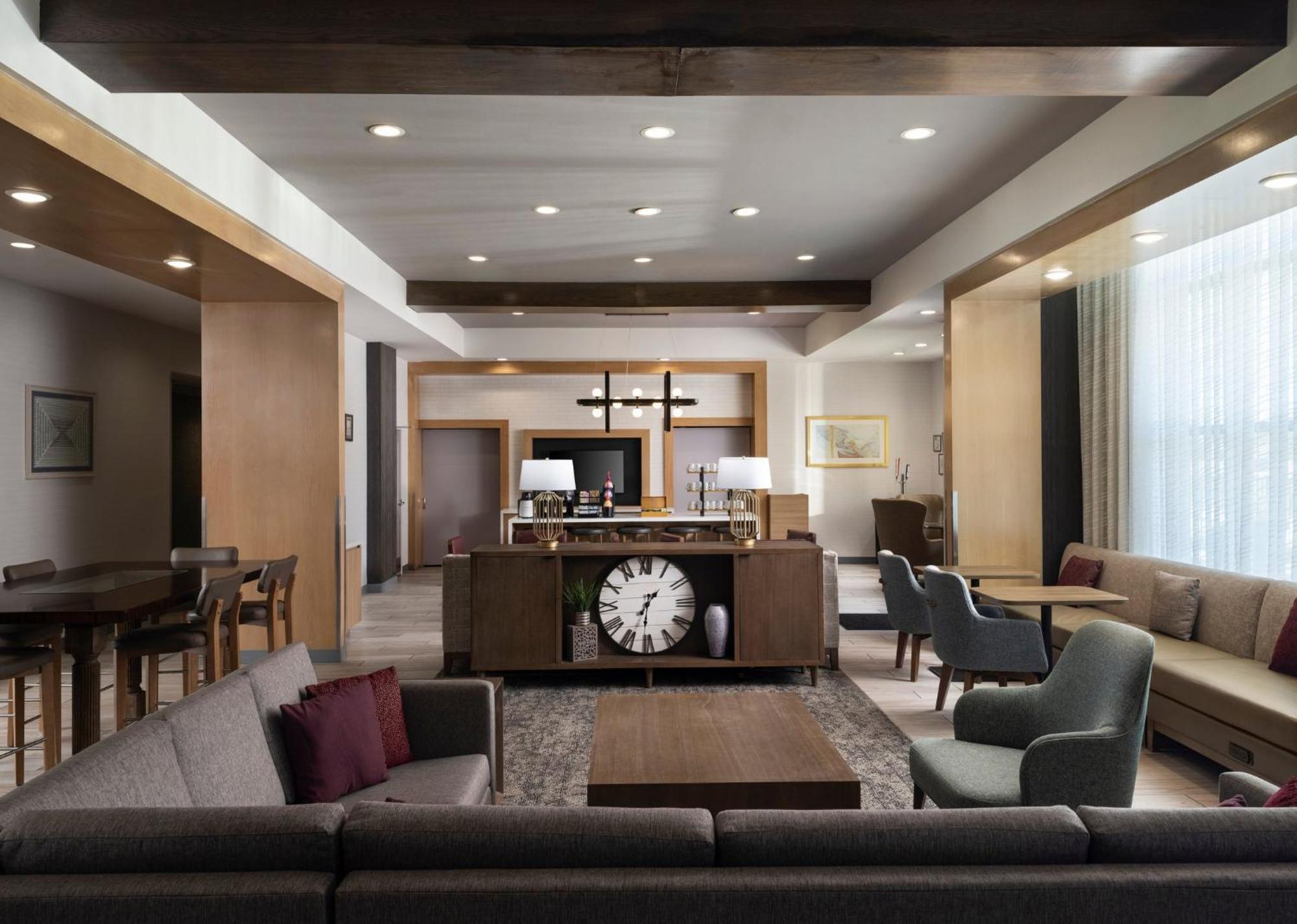 Staybridge Suites - Flowood - Nw Jackson By Ihg Extérieur photo