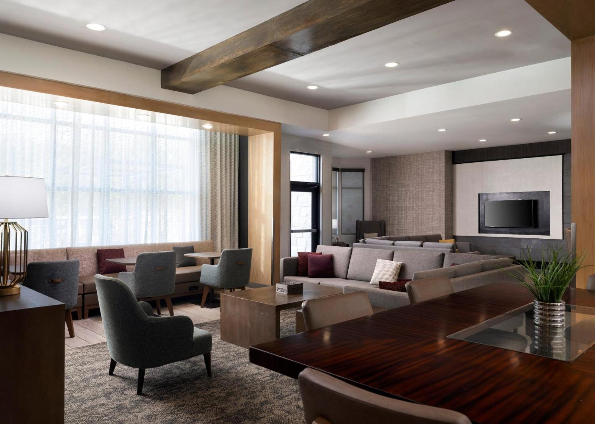 Staybridge Suites - Flowood - Nw Jackson By Ihg Extérieur photo
